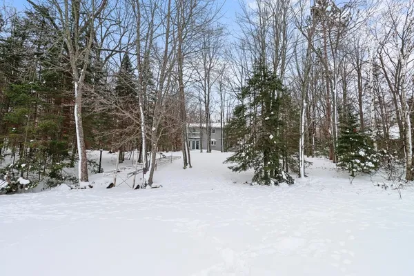 $499,000 | 11566 Waite Lane, Crandon, WI 54520