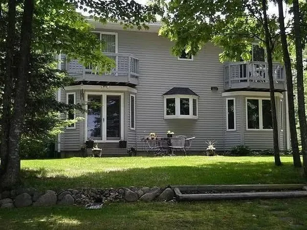 $499,000 | 11566 Waite Lane, Crandon, WI 54520