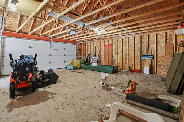 $499,000 | 11566 Waite Lane, Crandon, WI 54520