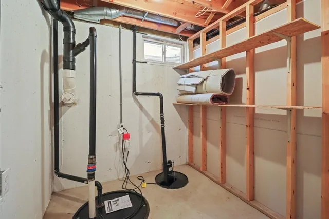 $524,900 | 11566 Waite Lane, Crandon, WI 54520