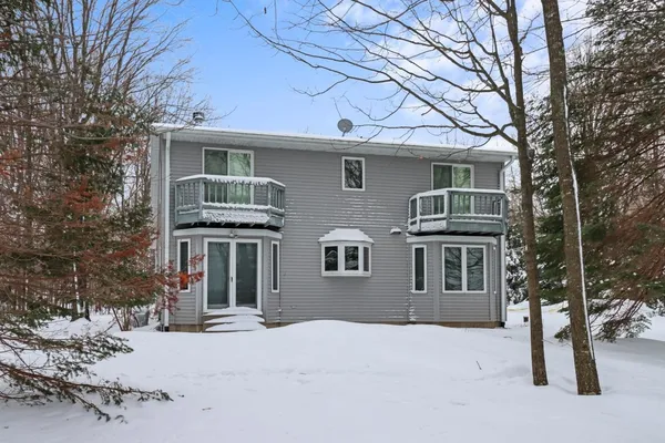 $499,000 | 11566 Waite Lane, Crandon, WI 54520