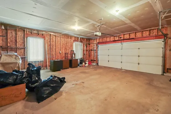 $499,000 | 11566 Waite Lane, Crandon, WI 54520