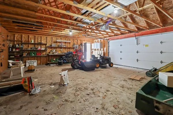 $499,000 | 11566 Waite Lane, Crandon, WI 54520