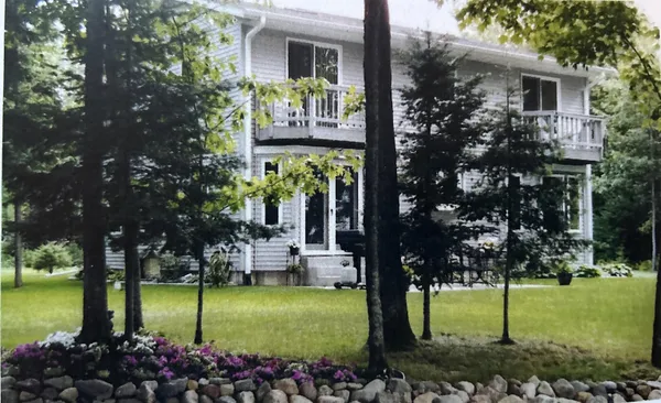 $499,000 | 11566 Waite Lane, Crandon, WI 54520