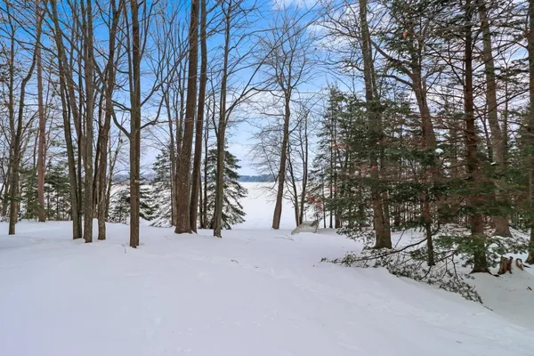 $499,000 | 11566 Waite Lane, Crandon, WI 54520