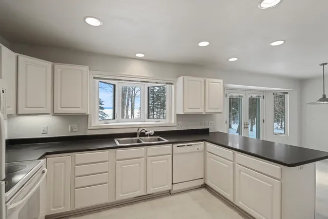 $524,900 | 11566 Waite Lane, Crandon, WI 54520