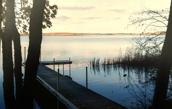 $499,000 | 11566 Waite Lane, Crandon, WI 54520