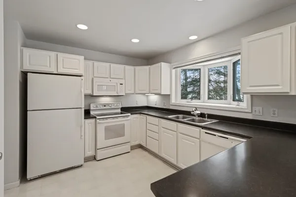 $499,000 | 11566 Waite Lane, Crandon, WI 54520