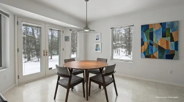 $524,900 | 11566 Waite Lane, Crandon, WI 54520