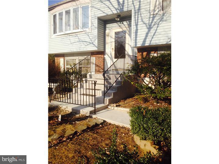 109 Robert Kennedy Road Lawnside, NJ 08045 - Photo 2 of 13 Front Yard