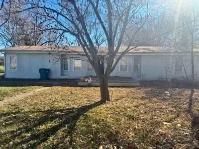 $239,900 | 1103 Chestnut Avenue, Osawatomie, KS 66064