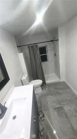 $235,000 | 1103 Chestnut Avenue, Osawatomie, KS 66064