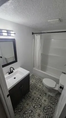 $235,000 | 1103 Chestnut Avenue, Osawatomie, KS 66064