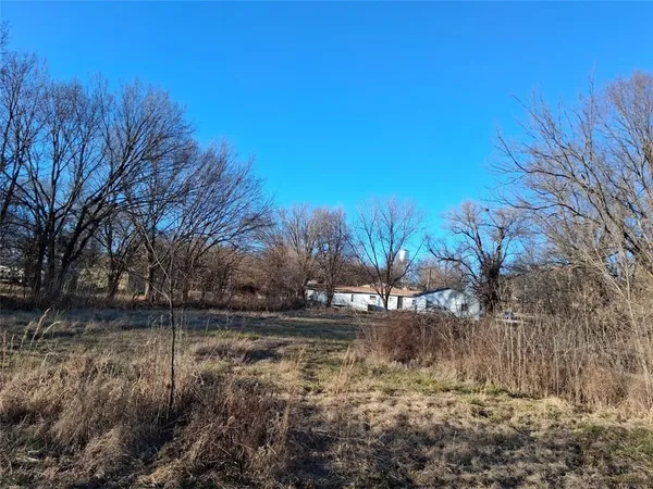 $235,000 | 1103 Chestnut Avenue, Osawatomie, KS 66064