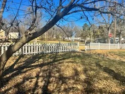 $239,900 | 1103 Chestnut Avenue, Osawatomie, KS 66064