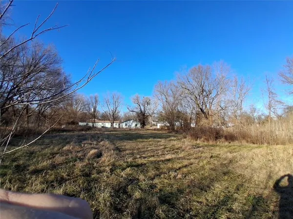 $235,000 | 1103 Chestnut Avenue, Osawatomie, KS 66064