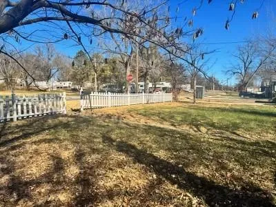 $239,900 | 1103 Chestnut Avenue, Osawatomie, KS 66064