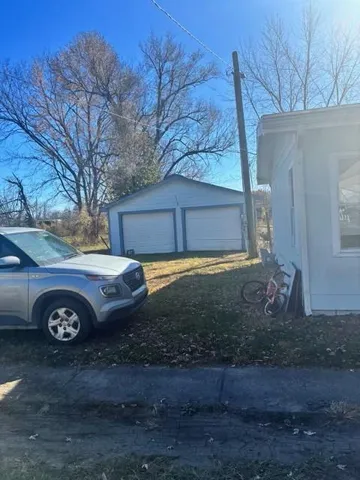 $239,900 | 1103 Chestnut Avenue, Osawatomie, KS 66064