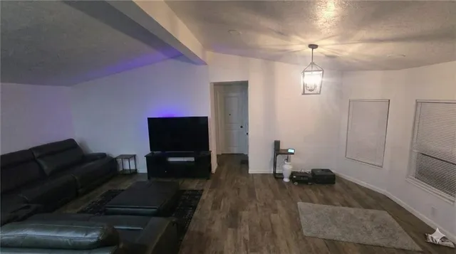 $239,900 | 1103 Chestnut Avenue, Osawatomie, KS 66064