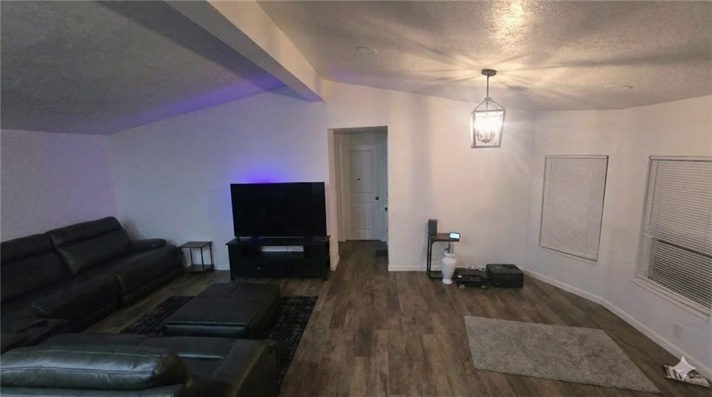 1103 Chestnut Avenue Osawatomie, KS 66064 - Photo 5 of 9