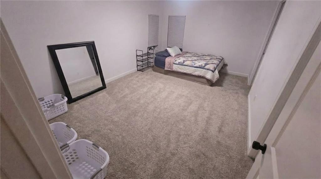 1103 Chestnut Avenue Osawatomie, KS 66064 - Photo 7 of 9