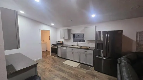 $235,000 | 1103 Chestnut Avenue, Osawatomie, KS 66064