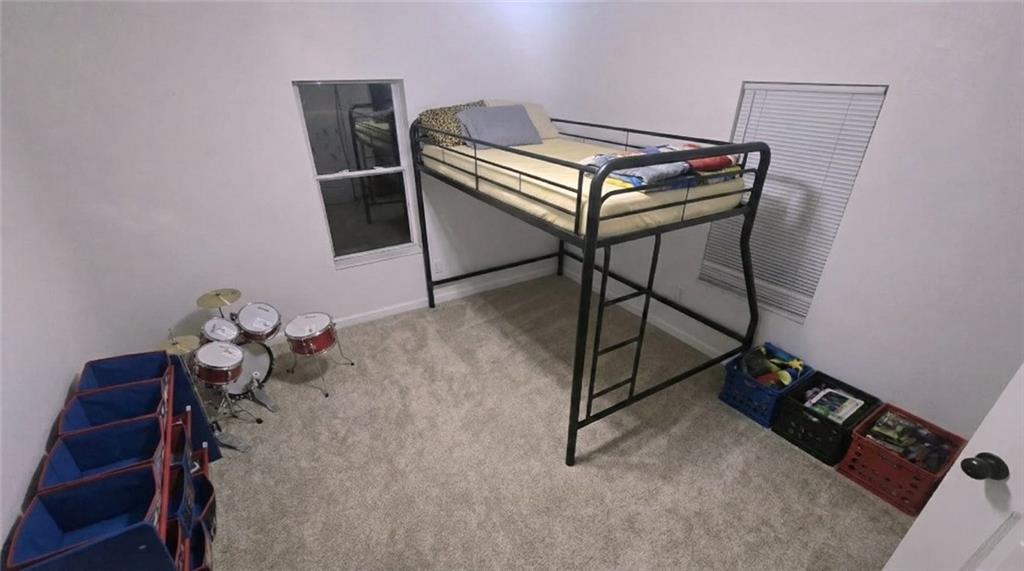 1103 Chestnut Avenue Osawatomie, KS 66064 - Photo 8 of 9