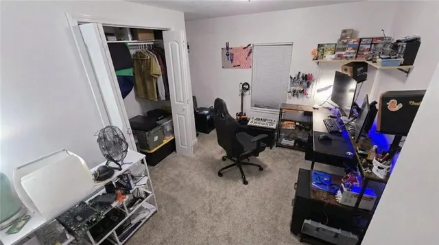 $239,900 | 1103 Chestnut Avenue, Osawatomie, KS 66064