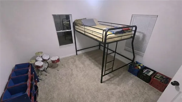 $235,000 | 1103 Chestnut Avenue, Osawatomie, KS 66064