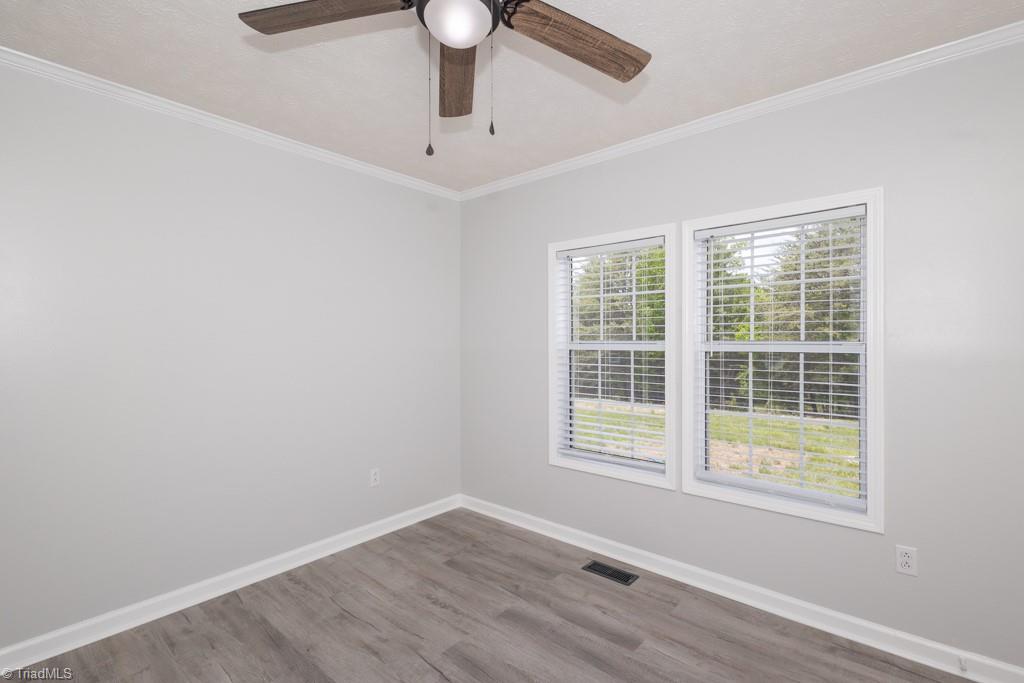 258 Buttercup Road Eden, NC 27288 - Photo 21 of 42
