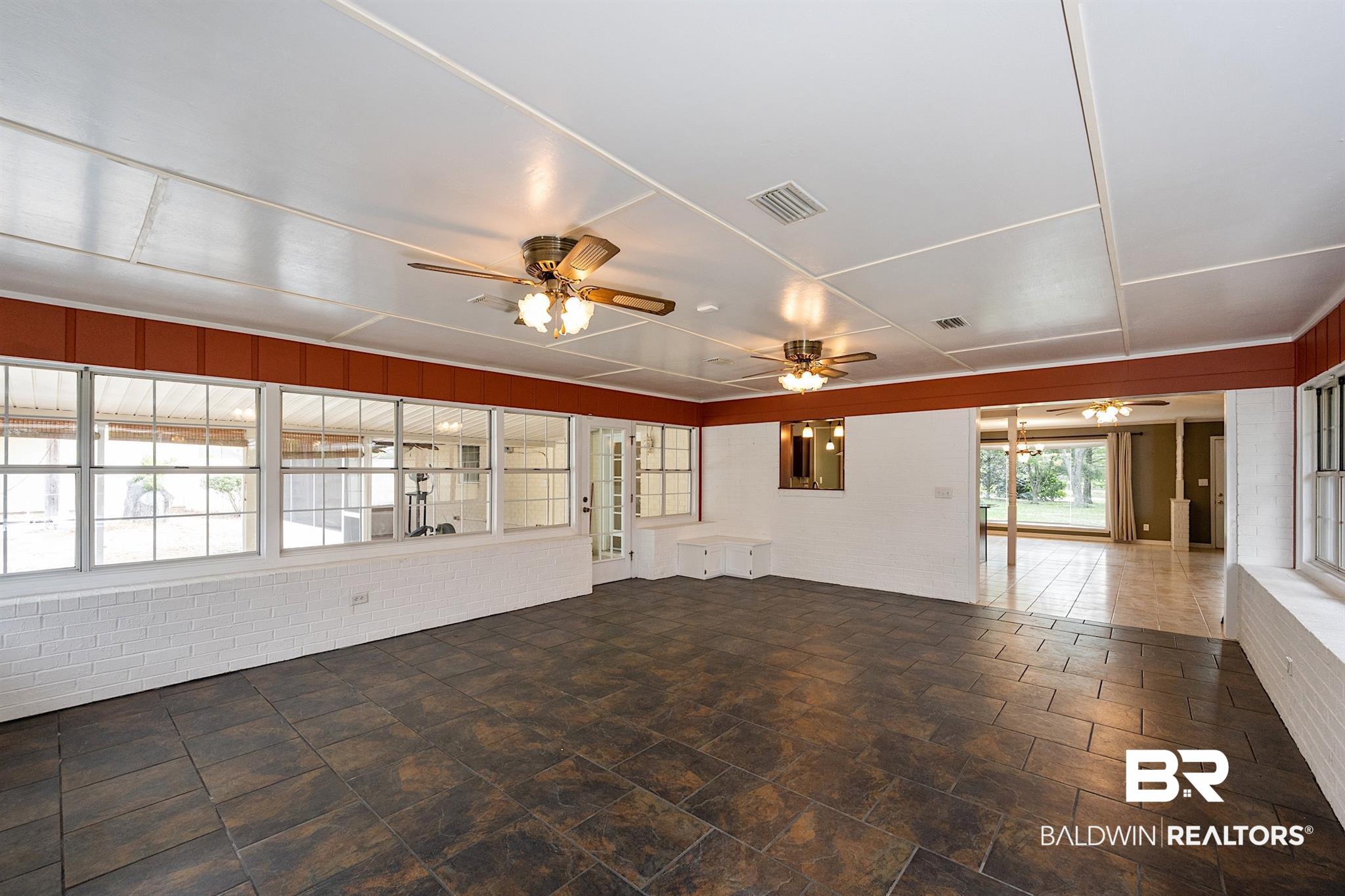 27701 County Road 65 Loxley, AL 36551 - Photo 13 of 43 li