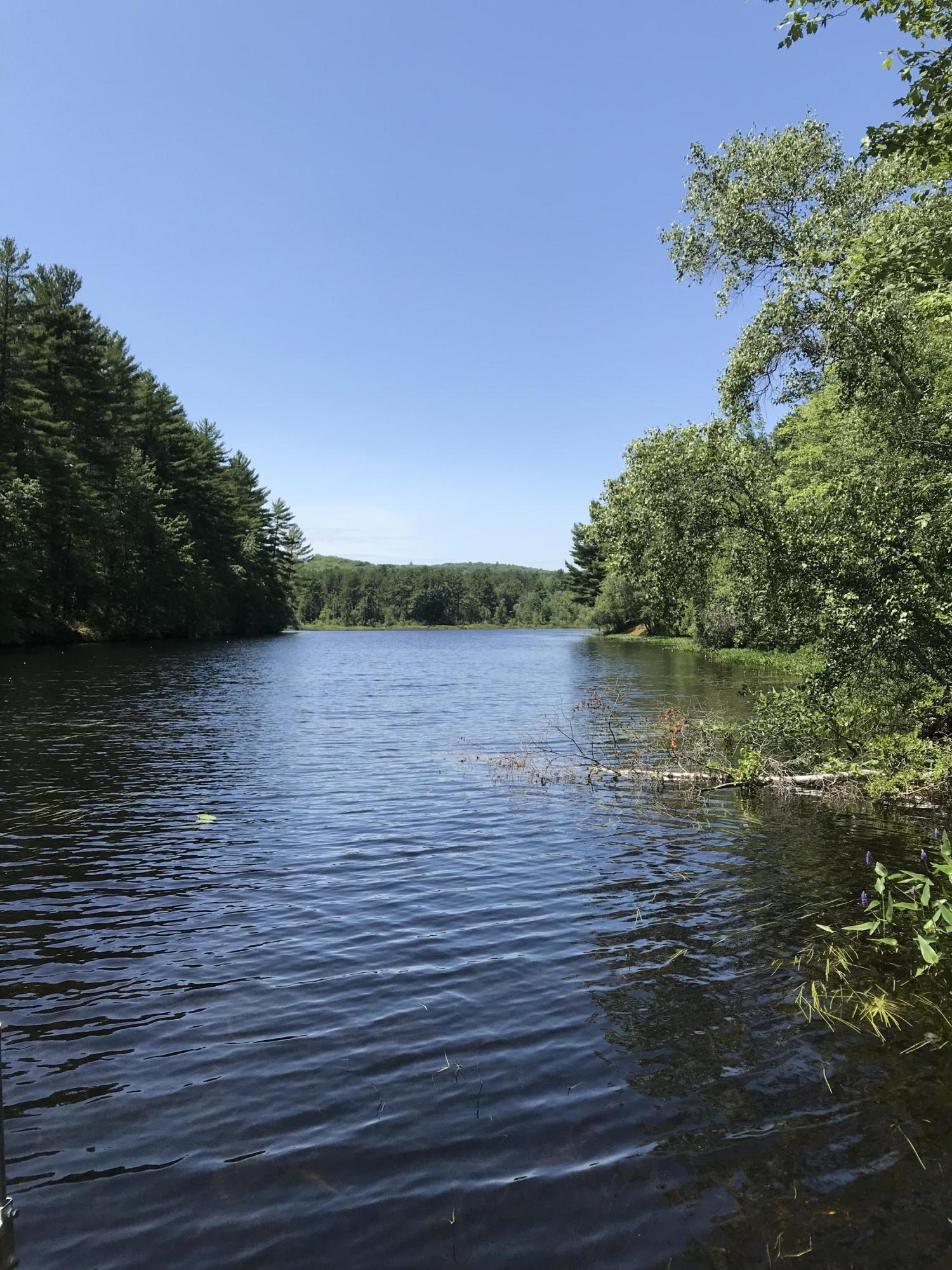 194 Lake Sherburne Road Waterboro, ME 04087 - Photo 15 of 52 5A35E0AB-269F-4288-82DB-3DFBA908EE6E