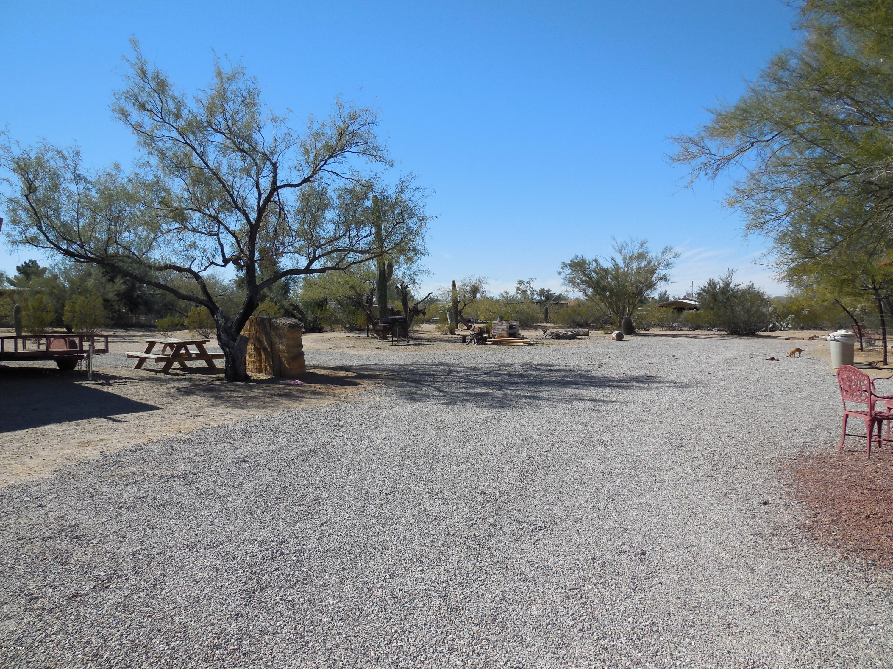 12001 West Orange Grove Road Tucson, AZ 85743 - Photo 36 of 39 Gallery Image 36
