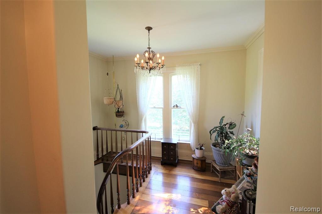 3385 Gotfredson Road Ypsilanti, MI 48198 - Photo 24 of 39