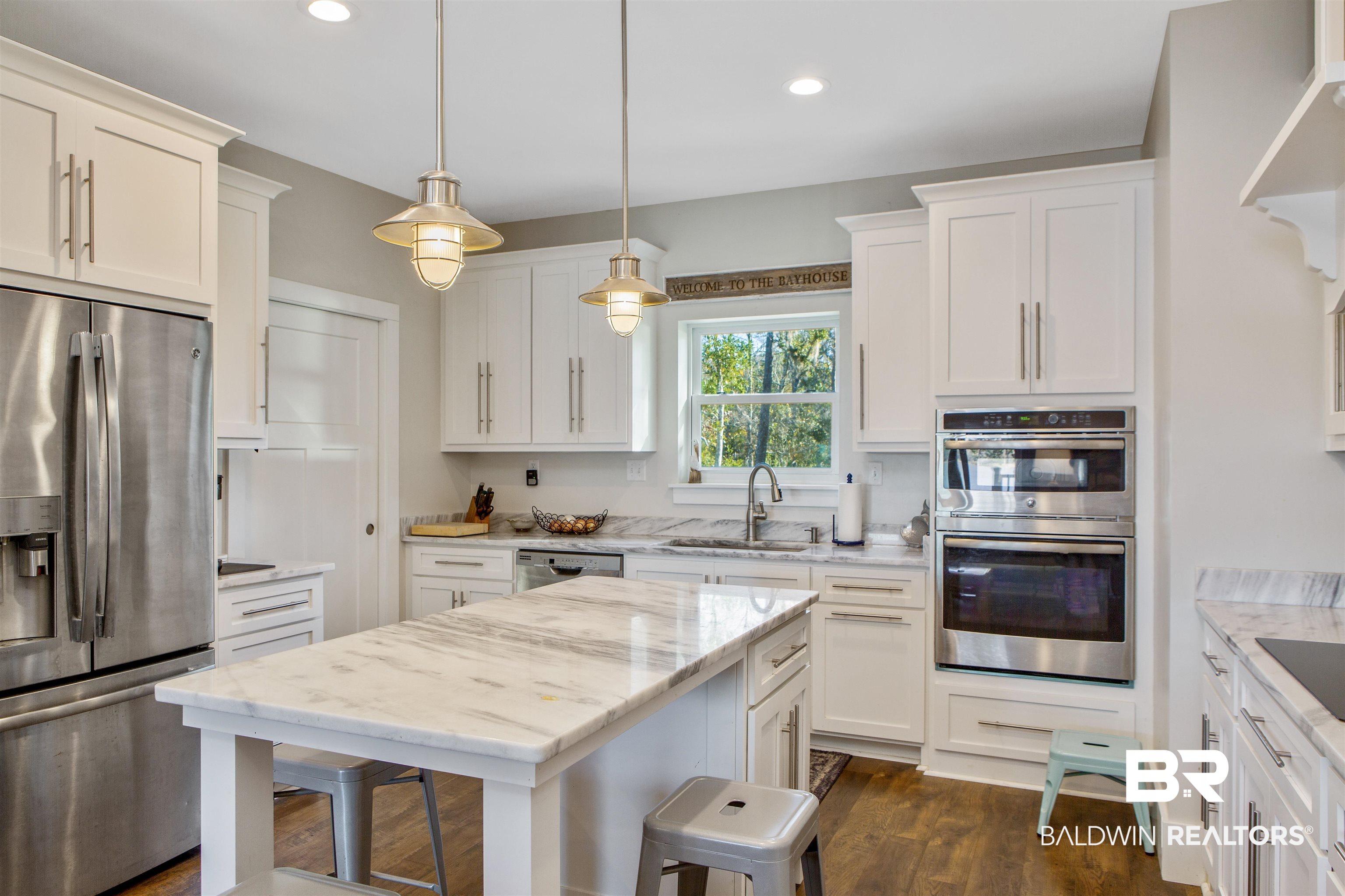 11322 County Road 26 Foley, AL 36535 - Photo 8 of 24 Gallery Image 8
