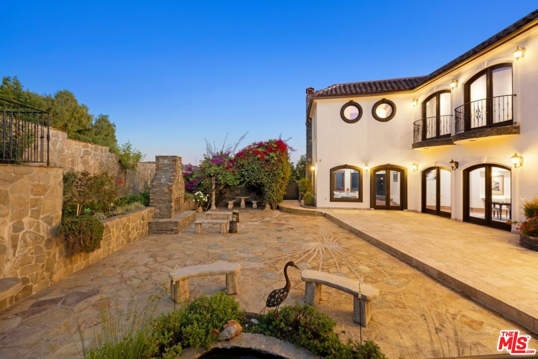 2695 Shady Ridge Lane Diamond Bar, CA 91765 - Photo 69 of 70
