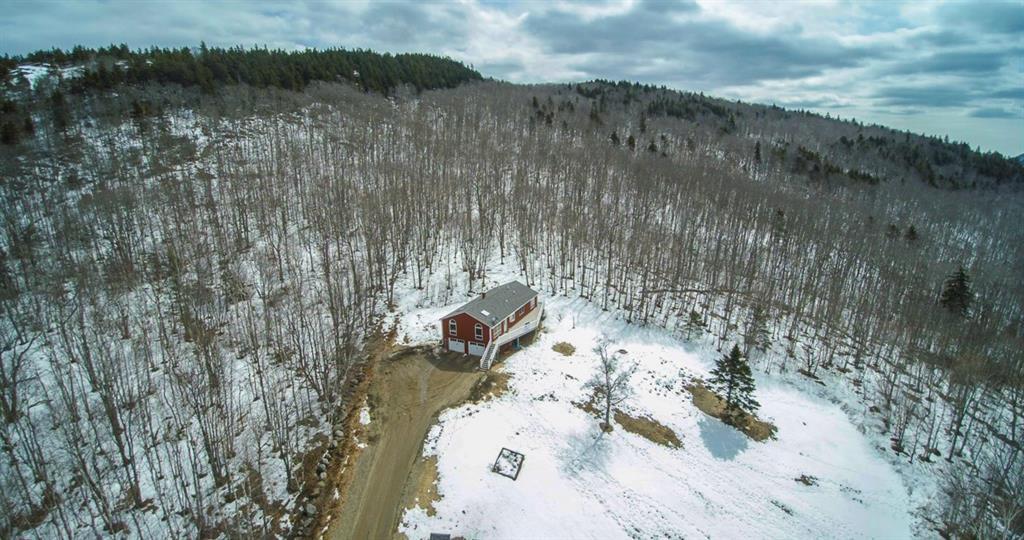 84 Gillette Road Camden, ME 04847 - Photo 22 of 24 Photo