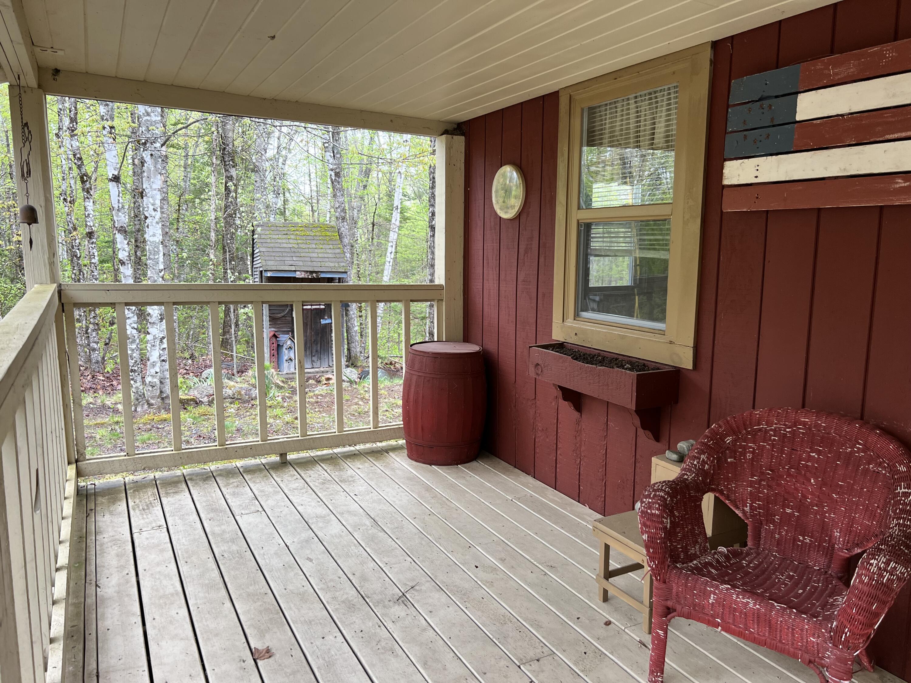 2 Union River Road Ellsworth, ME 04605 - Photo 11 of 59 11