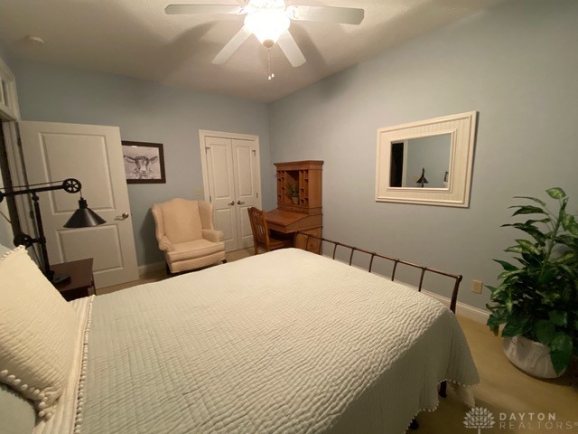 2450 Ferry Road Bellbrook, OH 45305 - Photo 36 of 71