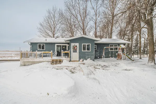 $299,000 | 20365 Co Highway 5, Lake Park, MN 56554