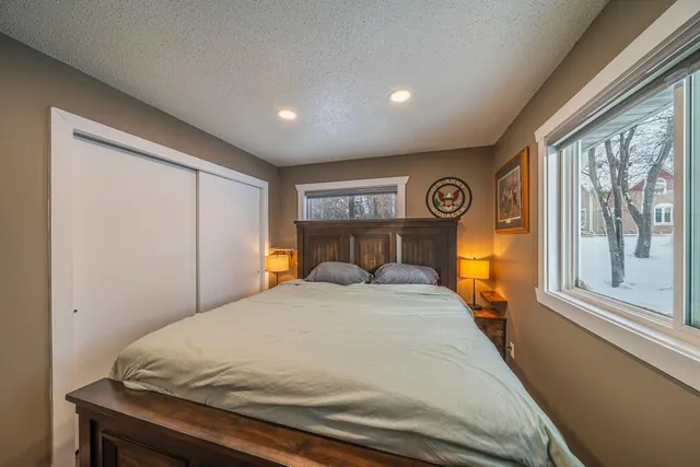 $325,000 | 20365 Co Highway 5, Lake Park, MN 56554