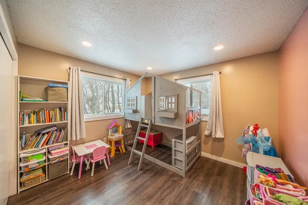 $299,000 | 20365 Co Highway 5, Lake Park, MN 56554