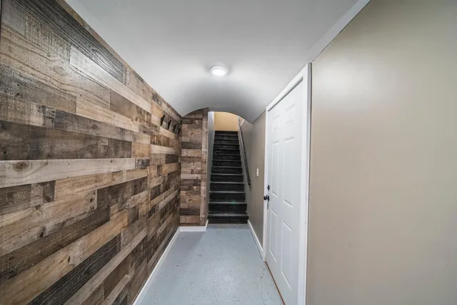 $325,000 | 20365 Co Highway 5, Lake Park, MN 56554