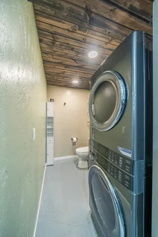 $325,000 | 20365 Co Highway 5, Lake Park, MN 56554