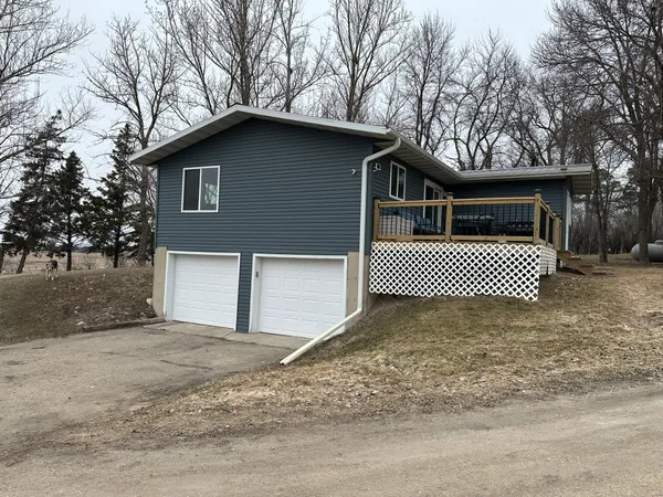 $299,000 | 20365 Co Highway 5, Lake Park, MN 56554