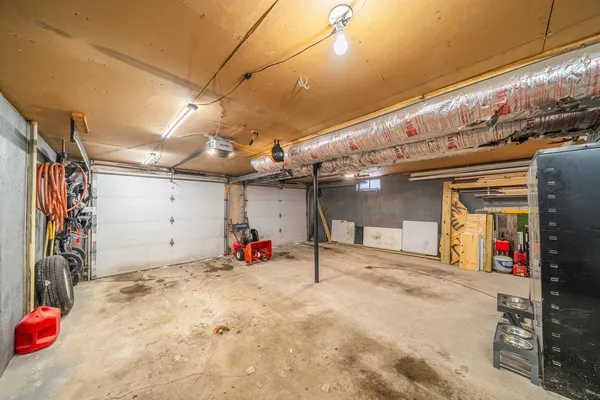 $299,000 | 20365 Co Highway 5, Lake Park, MN 56554