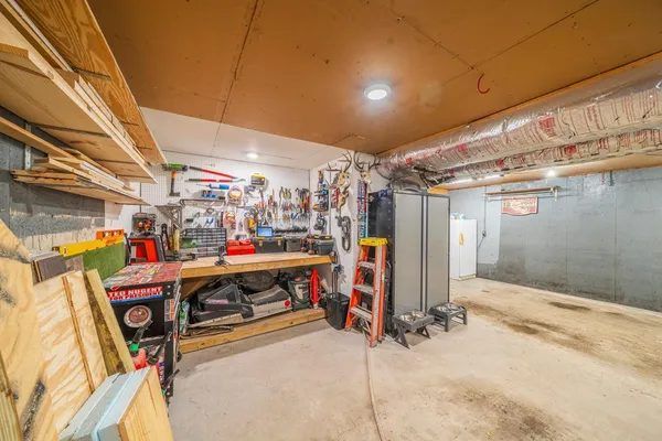 $299,000 | 20365 Co Highway 5, Lake Park, MN 56554