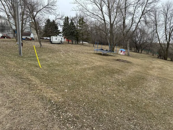 $299,000 | 20365 Co Highway 5, Lake Park, MN 56554