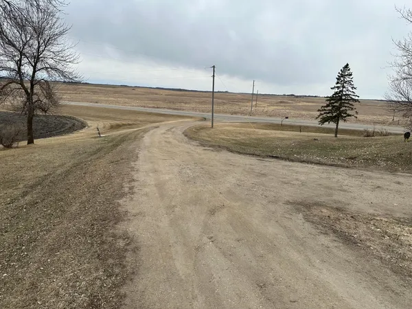 $299,000 | 20365 Co Highway 5, Lake Park, MN 56554
