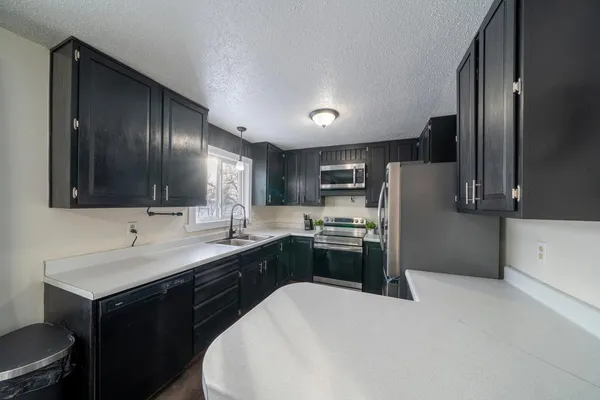 $299,000 | 20365 Co Highway 5, Lake Park, MN 56554